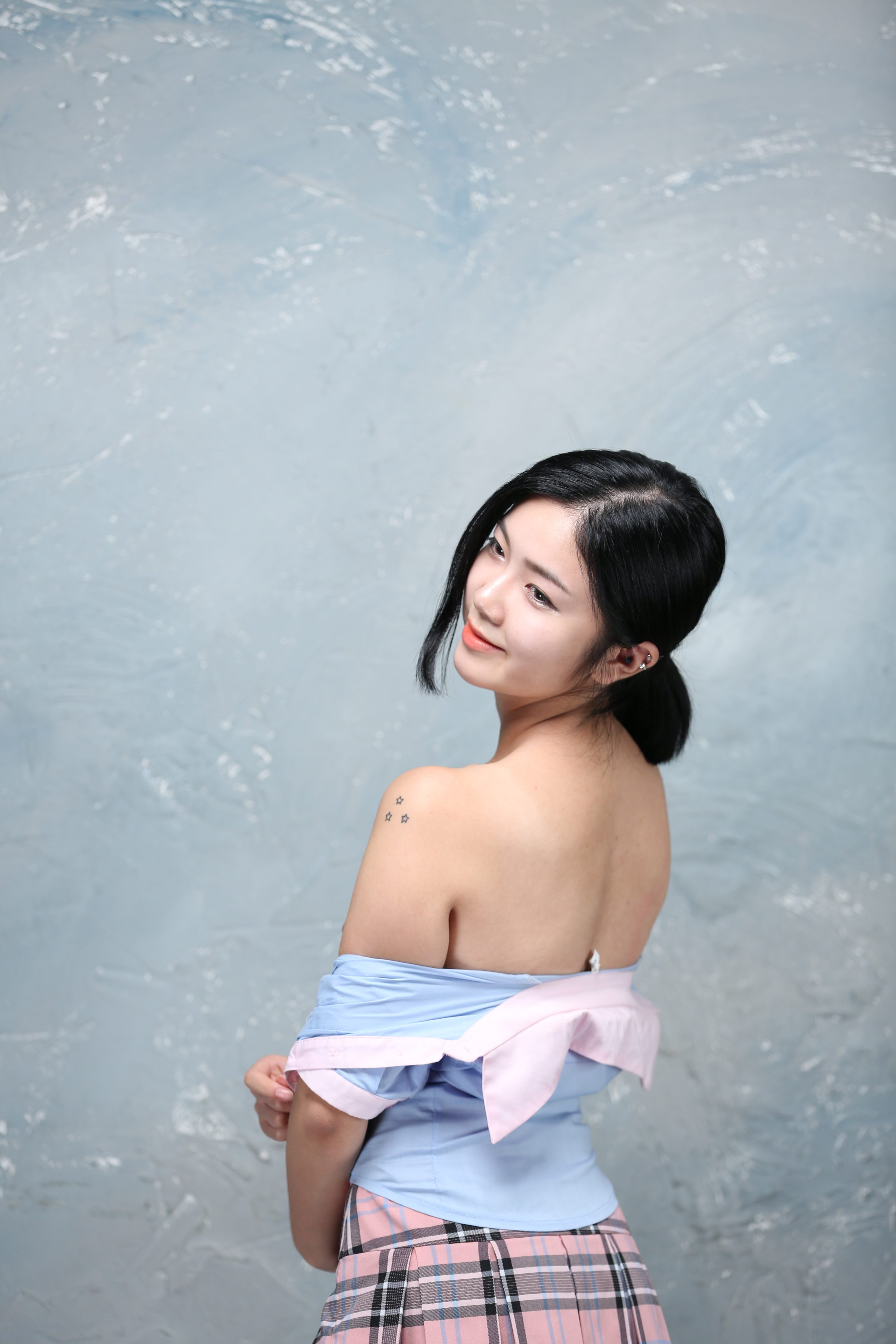 미분류 / 196번 수경 1029장 1.07GB